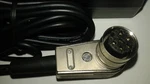 Honeywell/lxe VX89A304PSACWW Power Supply, For VX9 Vehicle Mount Terminals. Fixed Price $65.00.
