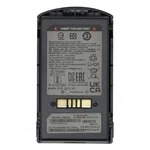 For Zebra/symbol MC3200 MC32N0-S Scanner Battery 82-000012-01. Fixed Price $35.99.