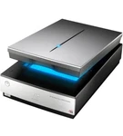 Re Newed Epson Perfection V700 Photo Flatbed Scanner. Fixed Price $699.99.
