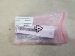 New Genuine Symbol Motorola Battery WT4090, WT41N0 BTRY-WT40IAB0E 82-90005-05. Fixed Price $21.67.
