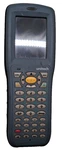 Unitech Mobile Handheld Computer Scanner HT660. Fixed Price $49.00.