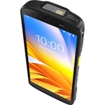 Zebra WCMTA-T27B6ABE2-NA TC27 Handheld Terminal 1D, 2D 5G, Lte SE55SCAN Engine. Fixed Price $1378.91.