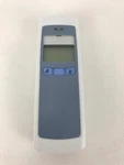 Opticon DCL1530 Data Collection Scanner (SHS1530). Fixed Price $179.95.