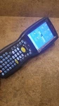 Honeywell Lxe Tecton MX7T5B1B1B0US4D Ce 6.0 With Battery.. Fixed Price $525.00.