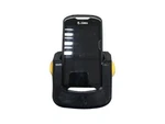 Zebra Vehicle Cradle Charge-only Drop-in Style CRD-TC56-CVCD2-02. Fixed Price $209.95.