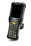 Symbol Motorola MC92N0-G90SXF Barcode Scanner Mobile Computer Terminal Zebra Mde. Fixed Price $351.00.