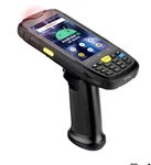 Munbyn 084P 2024 New Android Barcode Scanner, 10. Fixed Price $439.20.