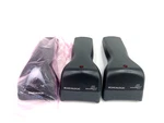 Datalogic TD1170-BK-65 Scanning TD1100 Black Usb New! & 2 Used TOUCH65 Pros. Fixed Price $55.00.