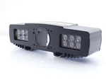 Cognex ODDM-302-625 Camera New. Fixed Price $600.00.