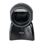 Sat AI8600ID 2D & 1D Barcode Scanner Imager, Usb. Fixed Price $15.99.