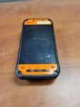 Panasonic Toughbook FZ-N1CBLAP8M Portable Computer Scanner. Fixed Price $80.00.