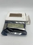 Hbi Usa Replacement Battery For Zebra Series HBM-DS3600L 3.6V 3350MAH. Fixed Price $32.54.