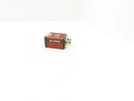Microscan FIS-6801-1210G Qx Hawk Barcode Scanner Optical Imager 30 Lens. Fixed Price $424.99.