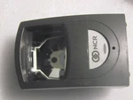 Ncr Realpos Omni Directional Presentation Scanner 7893-1000 Model: No Cable. Fixed Price $36.24.