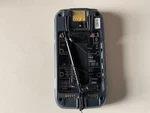 Honeywell CT60-L1N-BSC210F. Fixed Price $300.00.