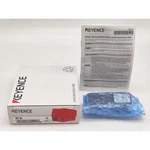 Keyence SR-B1 Barcode Reader Japan Free Shipping New/unused. Fixed Price $190.00.