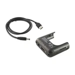 Honeywell CN80-SN-SRH-0 Snap-on Adapter, Serial And Usb Host With Type. Fixed Price $380.92.