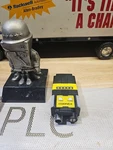 Cognex DMR-280X Dataman Barcode Scanner Real Pictures!!!us Seller. Fixed Price $299.00.