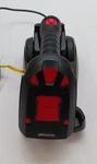 Alacrity Wireless 2D Bluetooth Barcode Scanner MJ-2020R (tested/working). Fixed Price $24.95.