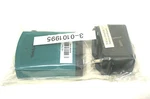 New Welch Allyn Scanteam 2070-1A Scanner Base 20701A. Fixed Price $295.00.