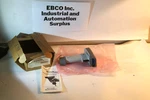 Psc 661315-001002-0000 Handheld Barcode Scanner Quickscan. Fixed Price $425.00.