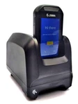 Zebra Mobile Computer Android Wireless Handheld Scanner EC300K-1SA2ANA. Fixed Price $213.04.