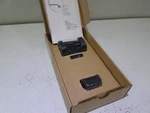 Intermec SR61 Desktop/wallmount Charger 852-901-001. Fixed Price $35.00.
