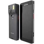 Honeywell CT37-X1N-57E10DG Mobile Computer Standard Range, Wi-fi, 6GB/128G. Fixed Price $2359.58.