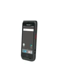 Honeywell CT40P-L1N-28R11BF Xp 5-INCH Handheld Mobile Computer. Fixed Price $1499.00.