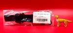 Honeywell Hand STRAPCT40 Pack CT40-HS-3PK Brand New! Factory Sealed!!. Fixed Price $19.99.