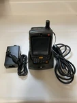 Symbol MC7596-PZCSKQWA9WR Mobile Handheld Computer Pda 2D, Camera, Wifi, Bt. Fixed Price $149.95.