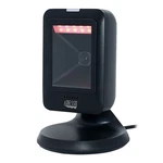 Adesso Omnidirectional 2D Desktop Barcode Scanner (NUSCAN2800U). Fixed Price $169.99.