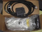 Symbol (LT-1820-I100A) Hand-held Scanner New In Box!. Fixed Price $62.90.