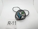 Honeywell FE7B-DB6-M Photoelectric Sensor DC10-28V, Industrial Automation,. Fixed Price $27.00.