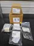 Honeywell Xenon 1900HSR-0USB Barcode Scanner Full Kit W/ (2) Cables New Nib. Fixed Price $256.50.