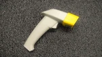 Wasp MT-7123CG Handheld Barcode Scanner. Fixed Price $24.98.