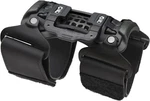 Wrist Mount, Medium Strap Set For WT6000 WT6300; Replaces Zebra SG-NGWT-WRMTS-02. Fixed Price $29.00.