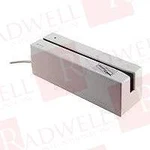 Tech IDWA-336312 / IDWA336312 (used). Fixed Price $216.14.