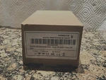 Teemi 2D Wired Barcode Scanner Model: T22N-AU Brand New. Fixed Price $35.00.