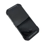 Janam Model: XT200-NTKFRLND00 Barcode Scanner Black #MB3058. Fixed Price $436.78.