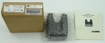 Psion Teklogix WA3001-G1 Single Station Charger New Box. Fixed Price $42.99.
