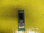 Phoenix Contact Fl CAT5 Terminal Box 2744610. Fixed Price $10.00.