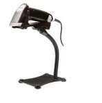 Opticon 13083 OPI-3601 Ultrafast 2D Imager RS232 Interface W/ Cable And Sta. Fixed Price $344.28.