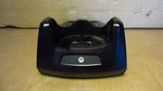 Symbol CRD5500-1000UR Usb Cradle For MC659B MC55A Scanners Excl Psu. Fixed Price $45.67.