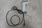 Motorola Jadak JDK-1959 Barcode Scanner. Fixed Price $24.00.