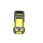 Cognex MX-1502X-ER-IOS Vision-enabled Mobile Terminal Scanner. Fixed Price $149.99.