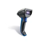SR61BXR-CB-001 Intermec Handheld Scanner. Fixed Price $1137.10.