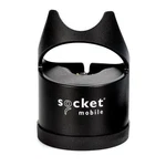 Socket Mobile AC4133-1871 Charging Dock For 600/700 Series Products, Black.. Fixed Price $61.66.
