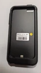 Linea Pro 2D Scanner For Ipod Touch 5TH/ 6TH/ 7TH Gen. Fixed Price $19.99.