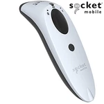 Socketscan S740, 1D/2D Imager Barcode Scanner, White (CX3419-1838). Fixed Price $433.09.